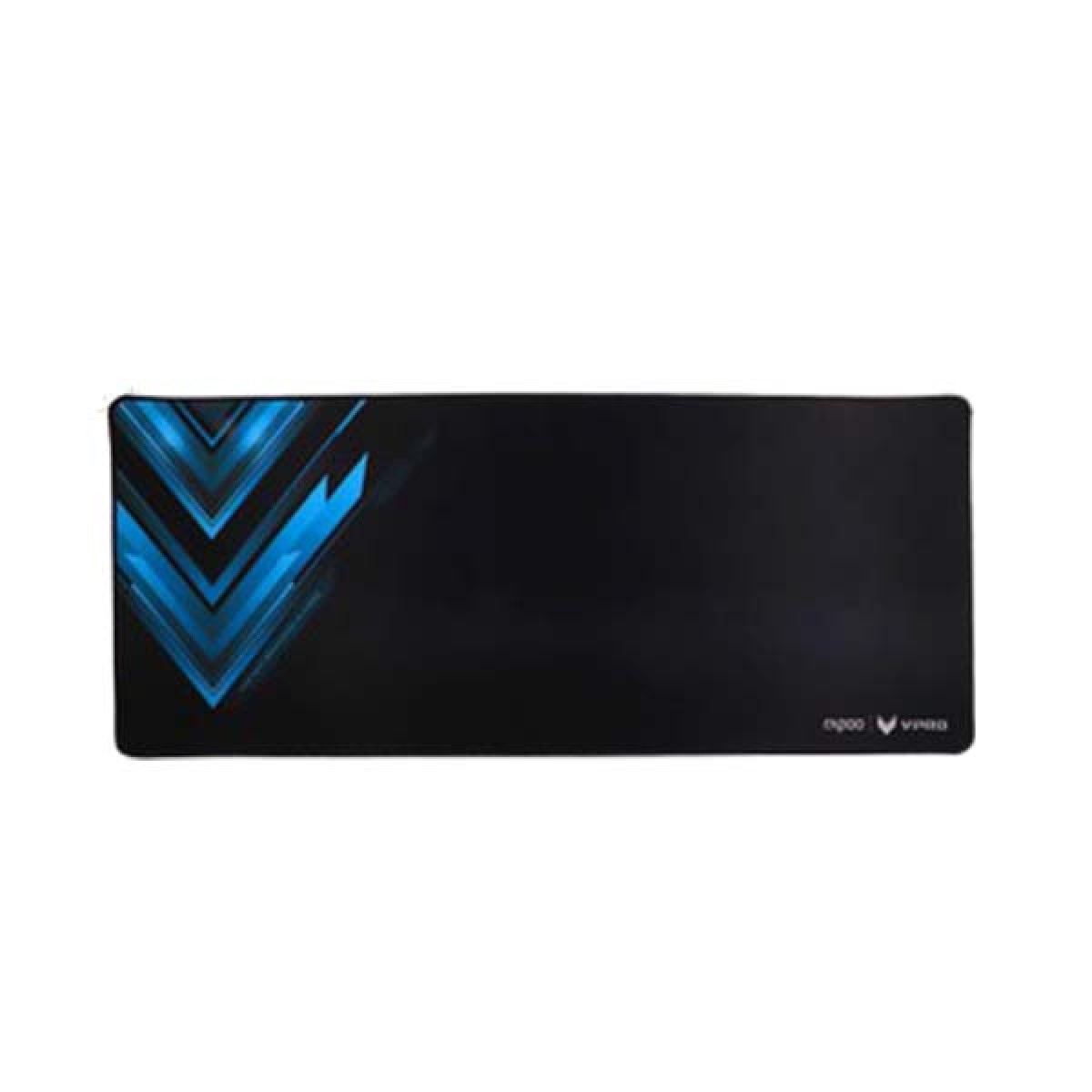 Rapoo V1000 Esports Game Mouse Pad Price In Bangladesh